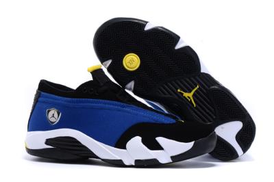 cheap air jordan 14 cheap no. 54